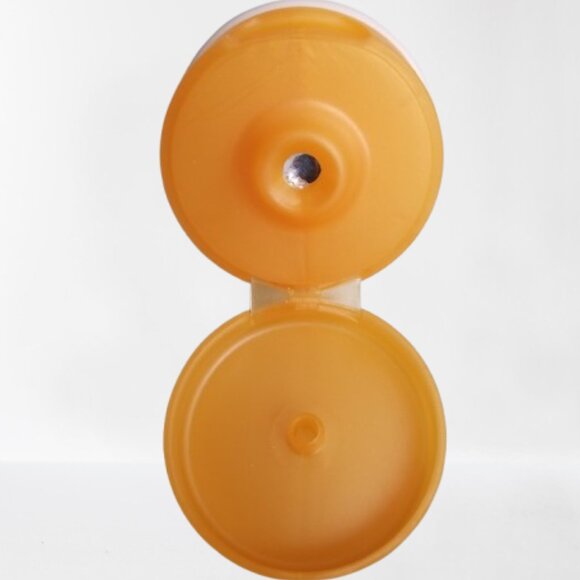 DERMA E Vitamin C 3 in 1 Gentle Daily Cleansing Paste NWT - Picture 6 of 8